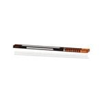 Ledvance 600mm Batten LED 650lm Cool White 6.5W Luminaire - 1 Pack