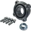 Rear Wheel Bearing Hub Assembly for BMW X5 E70 X6 E71 AWD