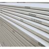 Gyprock CSR 3000 x 1200 x 10mm 3.60sqm Aquachek Plasterboard