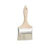 Chef Inox Natural Bristle Pastry Brush 5.0cm