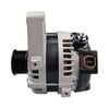 Basco Alternator 130A For Toyota Hilux GGN15R GGN25R Toyota Prado GRJ120R 4.0L 1GRFE - BAL1027