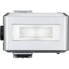 Godox iT30Pro Silver- Canon