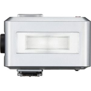Godox iT30Pro Silver- Canon
