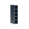 Kaboodle 150mm Juniper Wine Rack