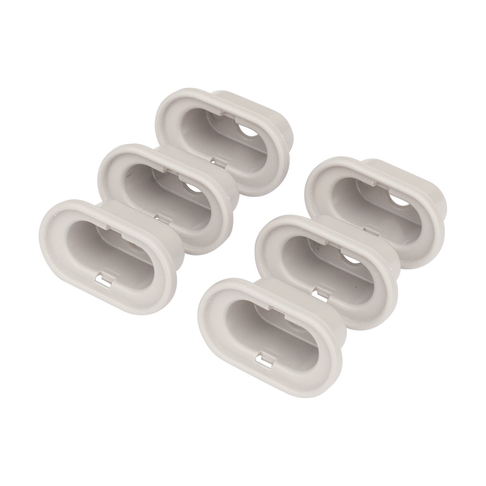 TopDry Spare Part Grommets For Retracting Clotheslines - 6 Pack product image