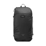 Forclaz Travel 500 Backpack Organizer - 40L - Black