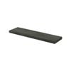Flexi Storage Decorative Shelving 900 x 38 x 240mm Ash Oak Floating Shelf