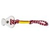 Jobe Universal Quick Connector Buckle for Ski Tubes and Towables