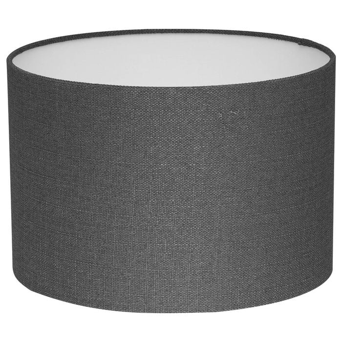 Verve Design 30cm Midnight Green Alix Shade