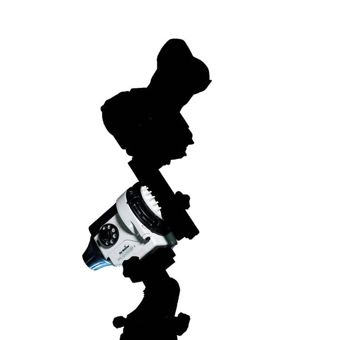 Skywatcher Star Adventurer 2i Photo Kit