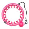 Smart Hula Hoop Abdominal Exerciser