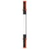Arlec 2 x 3W 400lm Multi Purpose Portable LED Work Light