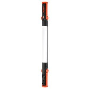 Arlec 2 x 3W 400lm Multi Purpose Portable LED Work Light