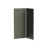 Kaboodle Saltbush Country Corner Base Cabinet Doors - 2 Pack