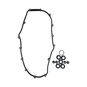 Rocker Cover Gasket For Ford Everest Ua Ranger Px1-3 Mazda Bt50 Up 36.5mm Seals