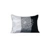 Phase 2 Georgina Breakfast Cushion Cover 30 x 40 cm
