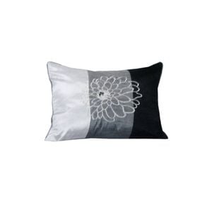 Phase 2 Georgina Breakfast Cushion Cover 30 x 40 cm