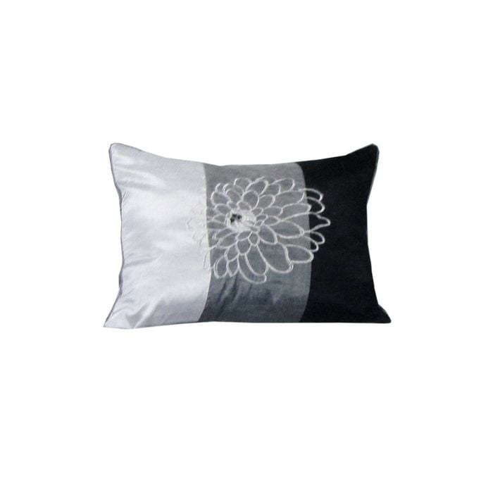 Phase 2 Georgina Breakfast Cushion Cover 30 x 40 cm