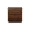 Rohan SideTable - Walnut