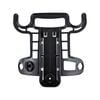 Upper Bracket For Pullman Commander PV900, Genuine