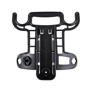 Upper Bracket For Pullman Commander PV900, Genuine