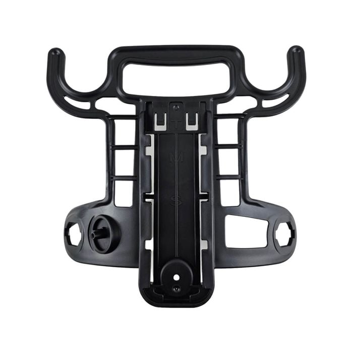Upper Bracket For Pullman Commander PV900, Genuine