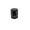 Ntk Oil Filter For Suzuki Swift Mz/ez Vitara Ly Grand Vitara Jt/te/td Sx4 Ey/gy S-cross Jy 2008+ 1.6l 2.0l 2.4l