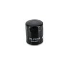 NTK OLFL0021 (90477) Oil Filter