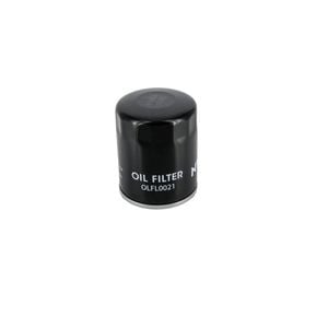 Ntk Oil Filter For Suzuki Swift Mz/ez Vitara Ly Grand Vitara Jt/te/td Sx4 Ey/gy S-cross Jy 2008+ 1.6l 2.0l 2.4l