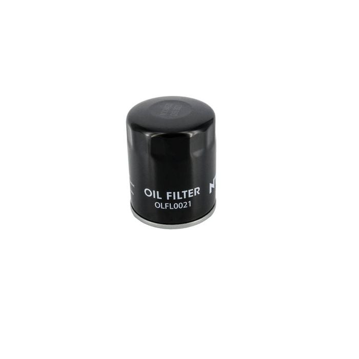 Ntk Oil Filter For Suzuki Swift Mz/ez Vitara Ly Grand Vitara Jt/te/td Sx4 Ey/gy S-cross Jy 2008+ 1.6l 2.0l 2.4l