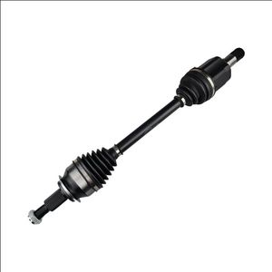 Front Left CV Axle Drive Shaft For Mazda CX-5 KE KF Mazda 6 GJ GL FWD AWD