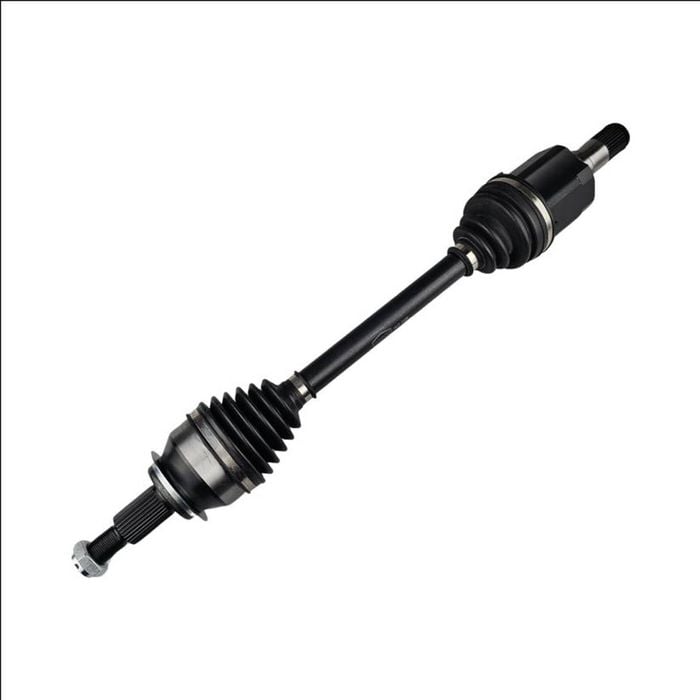 Front Left CV Axle Drive Shaft For Mazda CX-5 KE KF Mazda 6 GJ GL FWD AWD