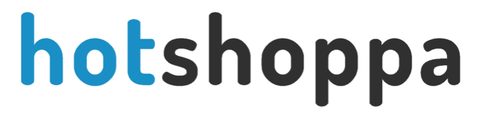 Hotshoppa