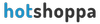 Hotshoppa