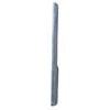 2040 x 920 x 138mm Door Frame Metal Knockdown 3 Hinge RH N114 Unassembled - 920mm