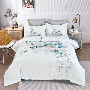 Fabric Fantastic Super King Size Zinya Quilt/Doona/Duvet Cover Set