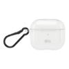 Case-mate Tough Casefor Airpod 3rd Gen
