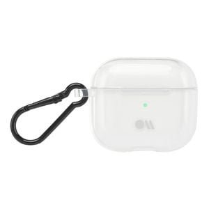 Case-mate Tough Casefor Airpod 3rd Gen