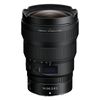 Nikon Nikkor Z 14-24mm f/2.8 S Lens