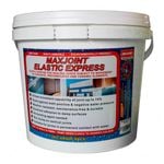 Drizoro 2kg Maxjoint Elastic Express - Handi Pack