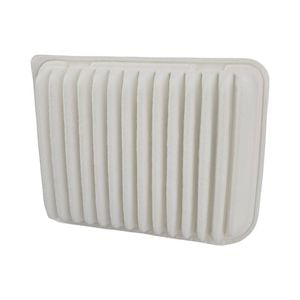 Basco Air Filter Interchangeable with FA-1081 A1839 WA5300 for 4B & 4J Engines
