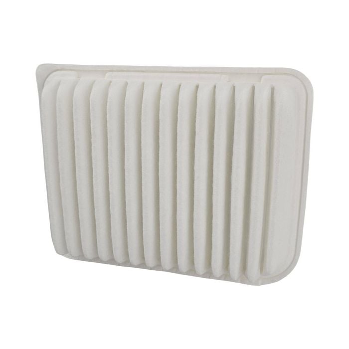 Basco Air Filter Interchangeable with FA-1081 A1839 WA5300 for 4B & 4J Engines