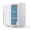 YOPOWER 13L Portable Car Fridge Cooler & Warmer