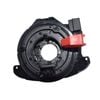 Machter Autoparts Clock Spring Spiral Cable Fit For Skoda Fabia III Rapid VW Polo MK5 MK6 2Q0959653