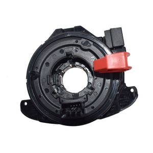 Machter Autoparts Clock Spring Spiral Cable Fit For Skoda Fabia III Rapid VW Polo MK5 MK6 2Q0959653