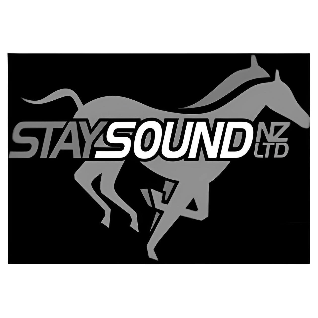 Staysound
