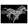 Staysound