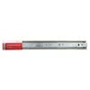 Hafele 400mm Ball Bearing Runners - Pair