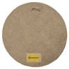 Tumbleweed Round Compost Blanket