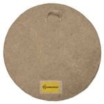 Tumbleweed Round Compost Blanket
